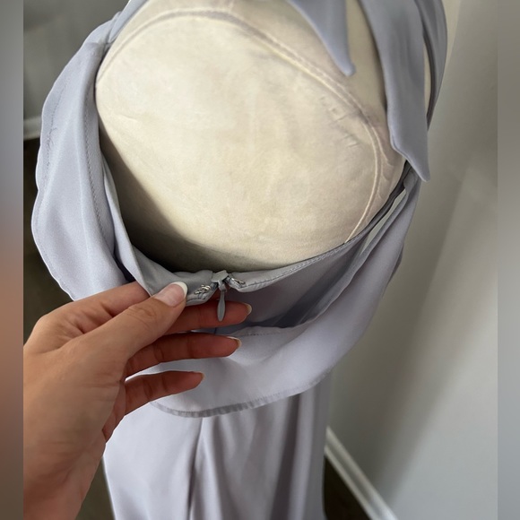 ❤️ Express Beautiful Dress Sz10 ❤️ - Picture 5 of 6